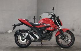 SUZUKI JIKUSA-150 ED13N