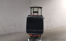 HONDA GYRO TA02