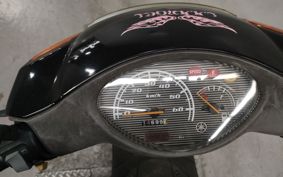 YAMAHA JOG SA36J