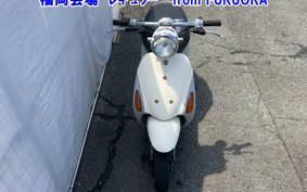 SUZUKI LETS4