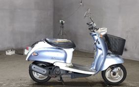YAMAHA VINO SA10J