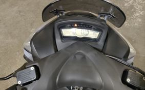 YAMAHA TORI CITY 155 SG37J