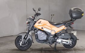 HONDA NAVI110 JF65