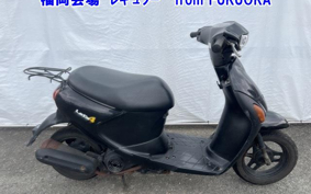 SUZUKI LETS4