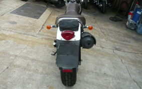 SUZUKI VAN VAN 200 NH42A