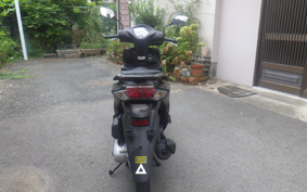HONDA DIO 110 BASIC  JK03