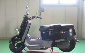 YAMAHA VOX SA31J