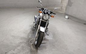 HONDA X4 SC38