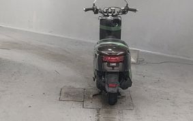 YAMAHA VOX SA52J