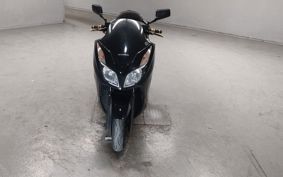 HONDA FORZA MF12