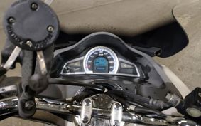 HONDA PCX 150 KF18