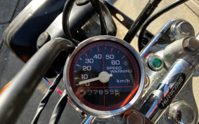 HONDA LOAD FOX TB10