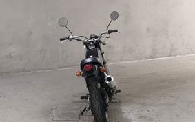 HONDA APE50 AC16