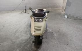 HONDA FUSION MF02