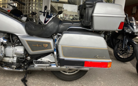 HONDA GL1200 GOLD WING 1988 SC14