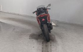 KAWASAKI NINJA250 EX250L