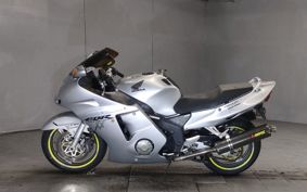 HONDA CBR1100XX SC35