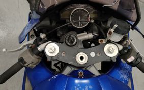 YAMAHA YZF-R1 RN15