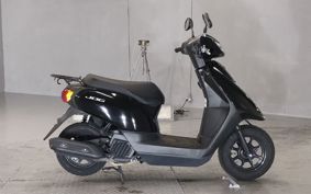 YAMAHA JOG AY01