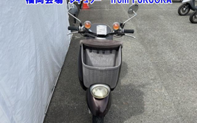YAMAHA VINO MORUFE