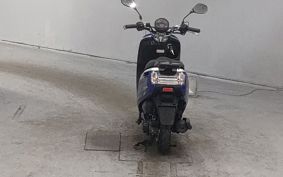 HONDA DUNK AF78
