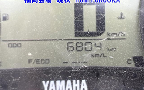 OTHER N MAX-2
