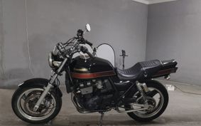 KAWASAKI ZRX-2 ZR400E