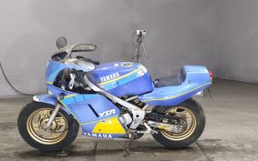YAMAHA YSR80 2GX