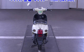 HONDA GIORNO