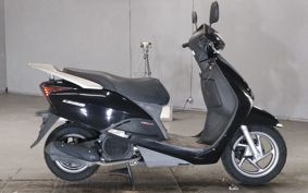 HONDA LEAD 110 JF19