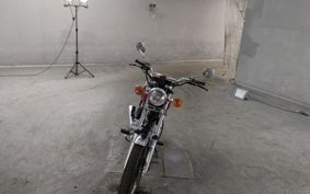 SUZUKI GN125 H PCJG9