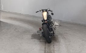 YAMAHA DRAGSTAR400 4TR