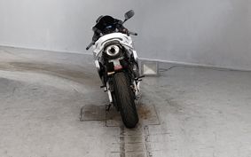 HONDA CBR600RR PC37