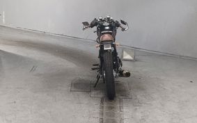 HONDA FTR223 MC34