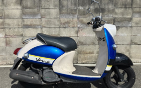 YAMAHA VINO SA37J