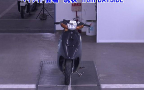 SUZUKI LETS2