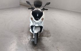 HONDA PCX125 JF28