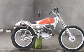 OTHER TY125 539