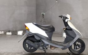 SUZUKI LETS2 CA1PA