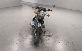 SUZUKI GT550 GT550