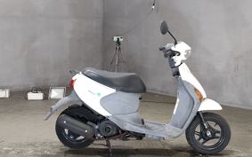 SUZUKI LETS4 CA45A
