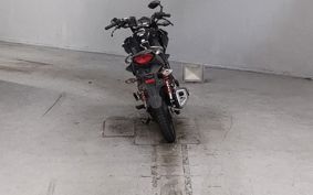 HONDA SDH125 PJJK