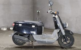 YAMAHA VOX SA31J