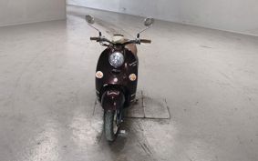 YAMAHA VINO SA54J