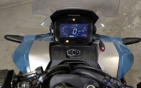 HONDA ADV160 KF54