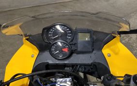 BMW F800S 0216