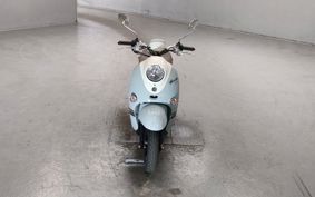 YAMAHA VINO AY02