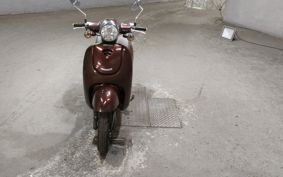 HONDA GIORNO AF70