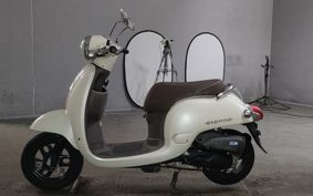 HONDA GIORNO AF70