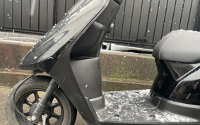 SUZUKI  LETS  BASKET  CA4AA